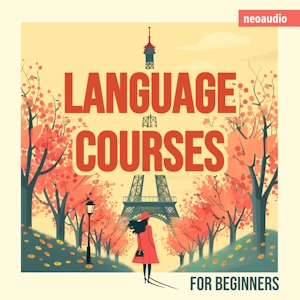 free language courses for beginners
