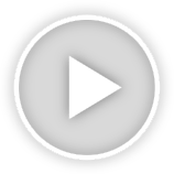 Play